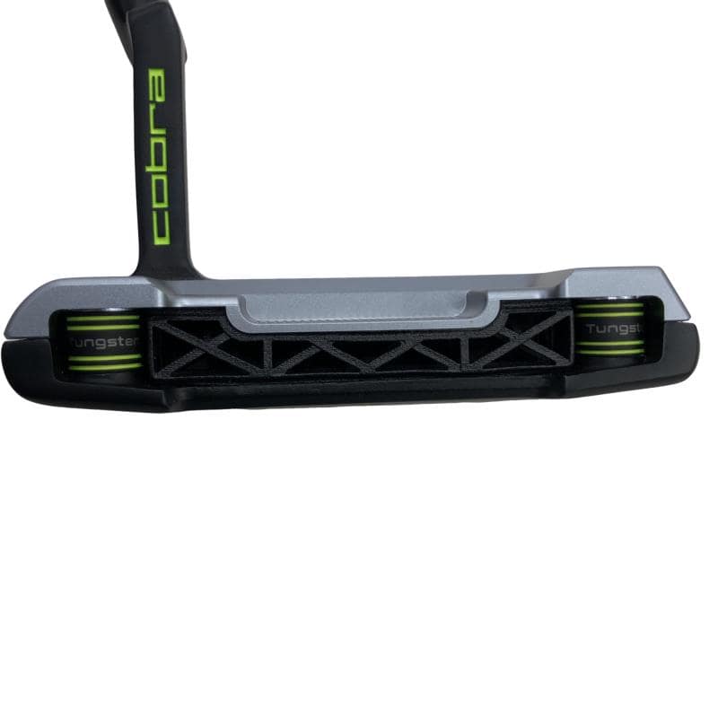 �j�h�m�f�@�f�q�`�m�c�r�o�n�q�s�|�R�T�@�N�����N�l�b�N�@�R�S�C���`