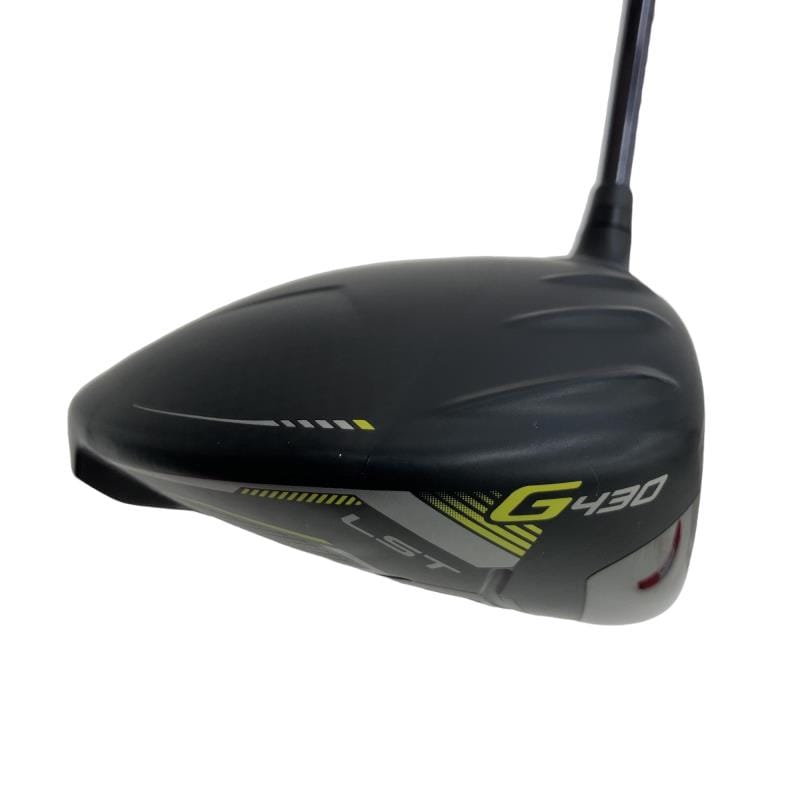 �f�S�R�O�@�k�r�s�@�@�X°