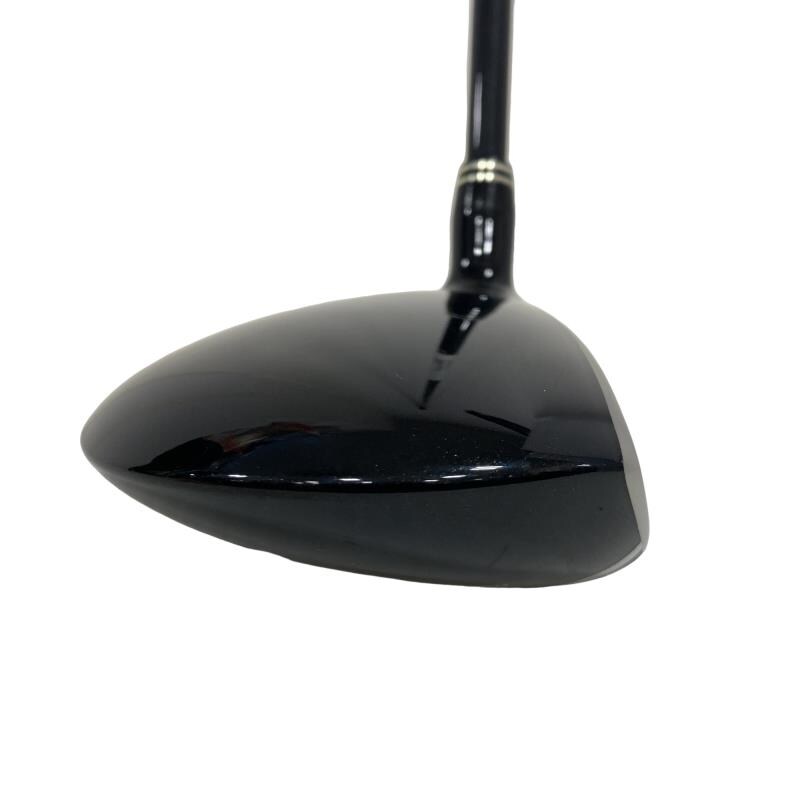 �w�w�h�n�i�Q�O�P�W�j�@�l���������������@�l���������@�V�v