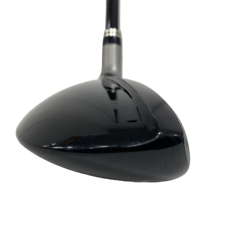 �w�w�h�n�i�Q�O�P�W�j�@�l���������������@�l���������@�g�T