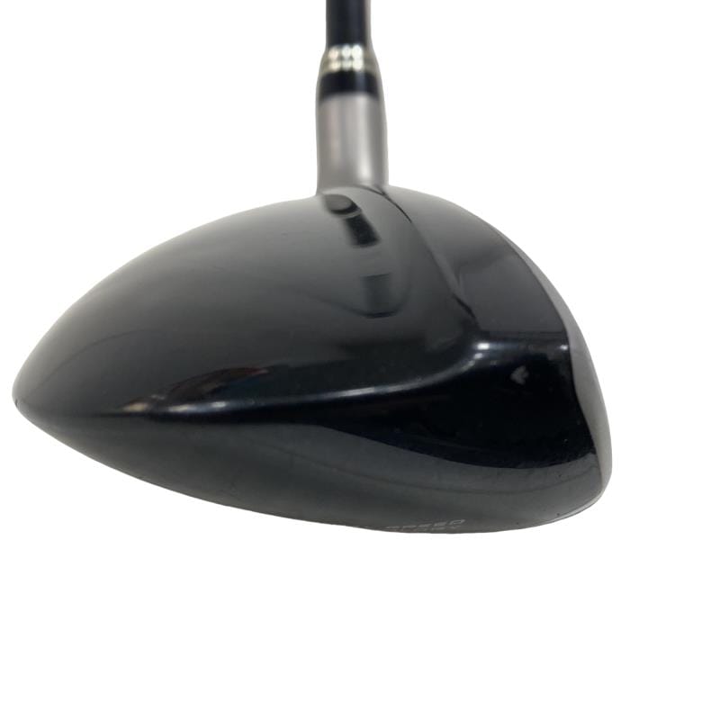 �w�w�h�n�i�Q�O�P�W�j�@�l���������������@�l���������@�g�U