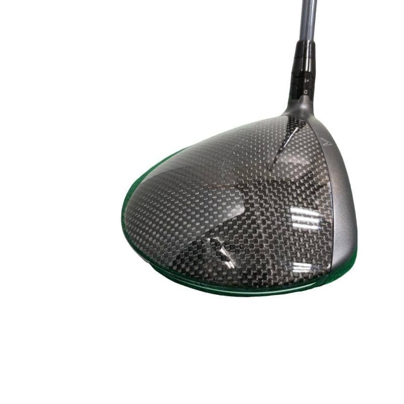 �o�`�q�`�c�x�l�@�`���@�r�l�n�j�d�@�l�`�w�@�P�O�D�T°