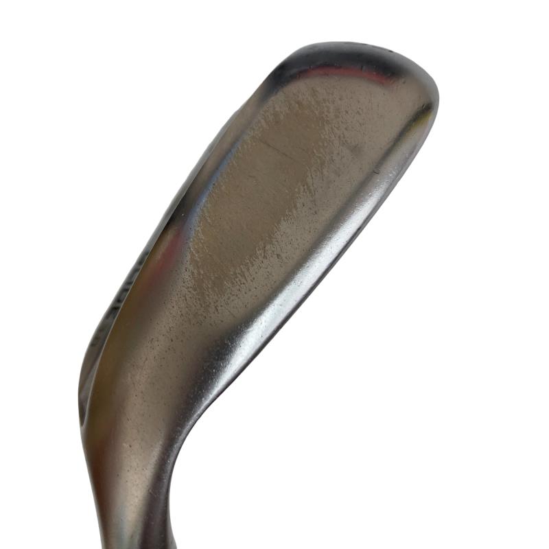 �o�h�m�f�@�f�k�h�c�d�@�R�D�O�@�T�U°�^�P�O°�@�d�x�d�@�Q