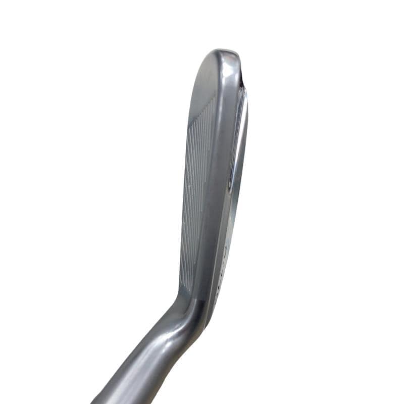 �s�����������@�l�������@�o�E�V�V�O�i�Q�O�Q�R�j�@�U�r�i���{���F�U�{�Z�b�g�j