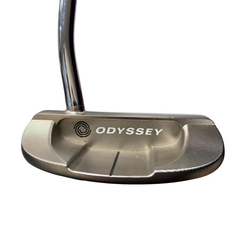 �v�g�h�s�d�@�c�`�l�`�r�b�t�r�@���T�@�R�S�C���`