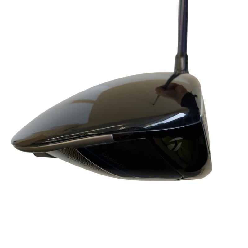 �p���P�O�@�l�`�w�@�@�X°