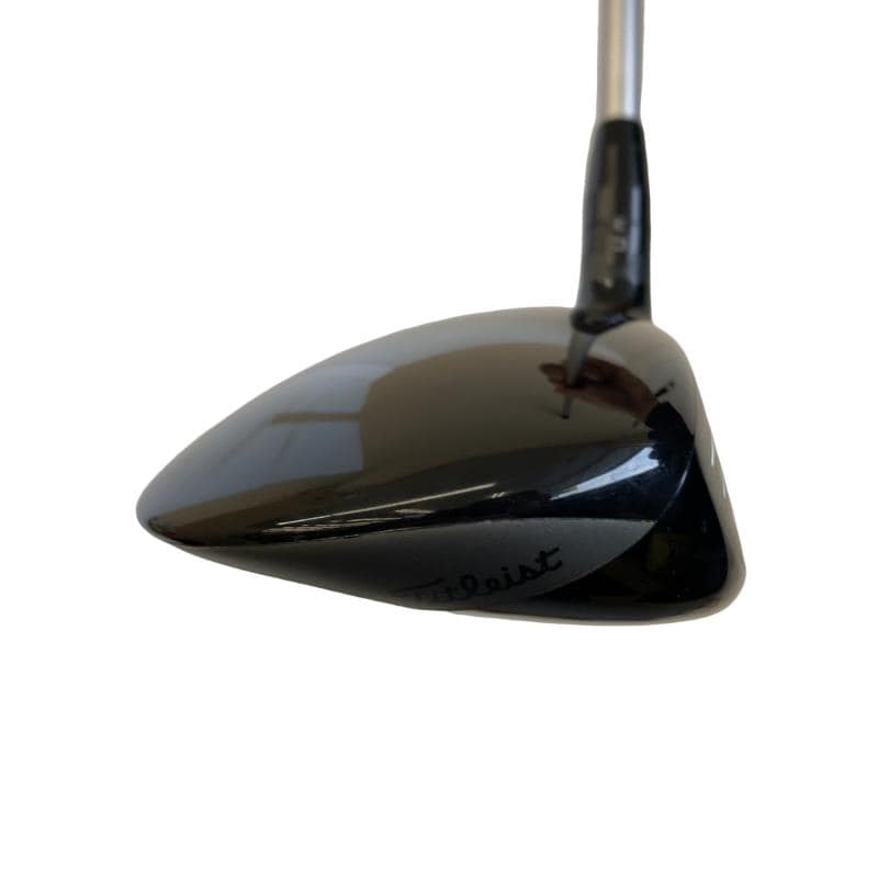 �s�r�q�P�@�P�W°