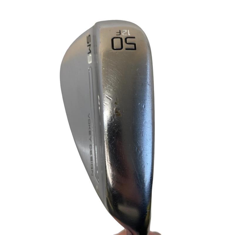 �u�n�j�d�x�@�r�o�h�m�@�l�h�k�k�d�c�@�r�l�X�@�c�A�[�N�����@�T�O°�^�P�Q°�e