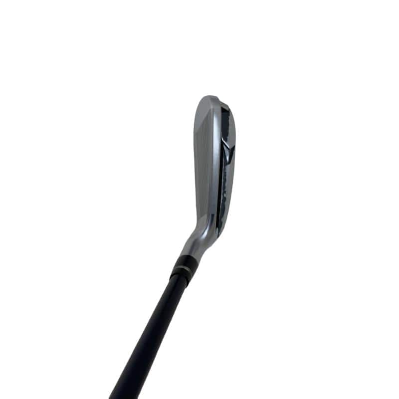 �������������@�t�c�{�Q�i�Q�O�Q�P�j�@�X�r�i���{���F�V�{�Z�b�g�j