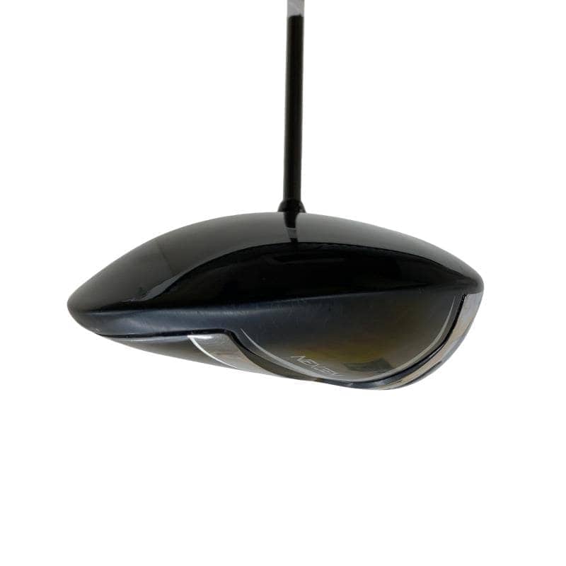 �m�d�w�f�d�m�@�m�r�Q�P�O�@�@�X�D�T°