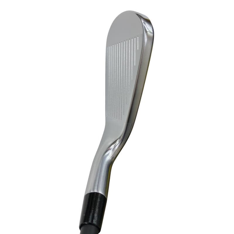 �p�t�`�m�s�t�l�@�l�`�w�@�T�r�i���{���F�T�{�Z�b�g�j