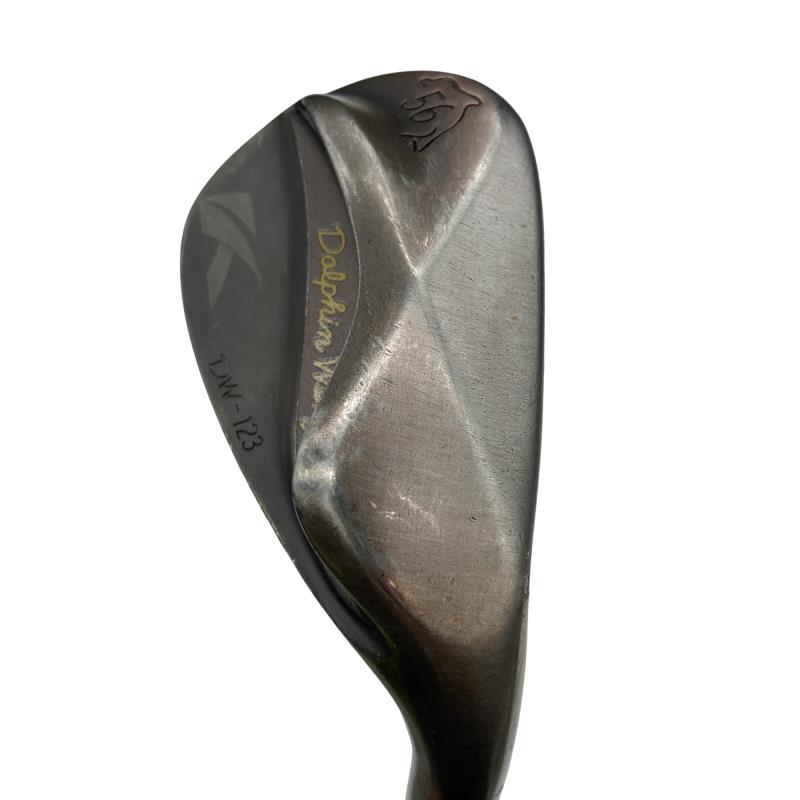 �b�����������������@�q�s�w�|�U�@�y�h�o�b�n�q�d�@�c�A�[�T�e���@�U�O°�^�P�O°�@�l�h�c