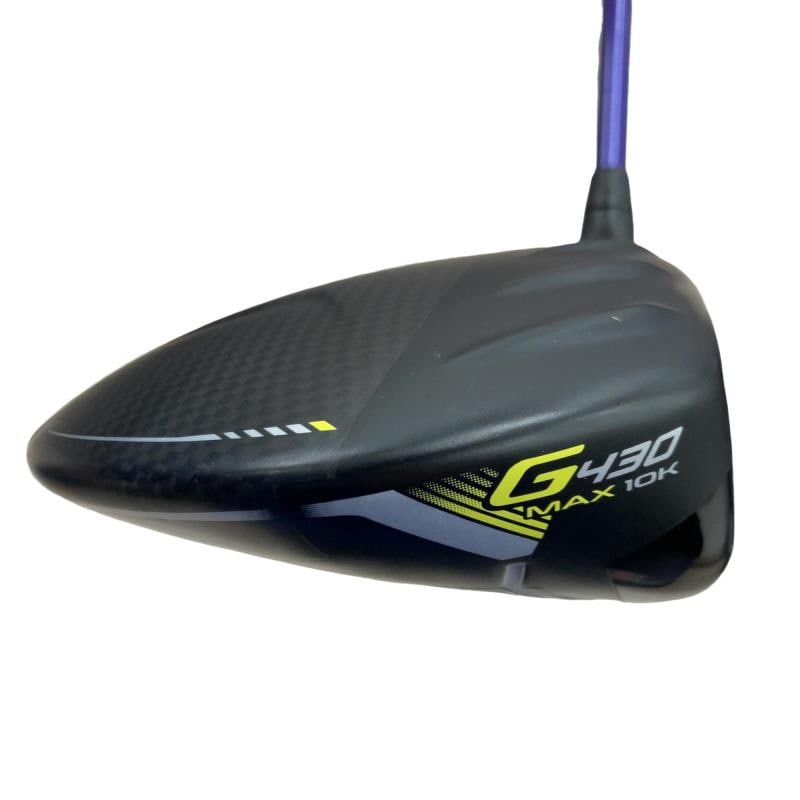 �f�S�R�O�@�l�`�w�@�P�O�j�@�P�O�D�T°