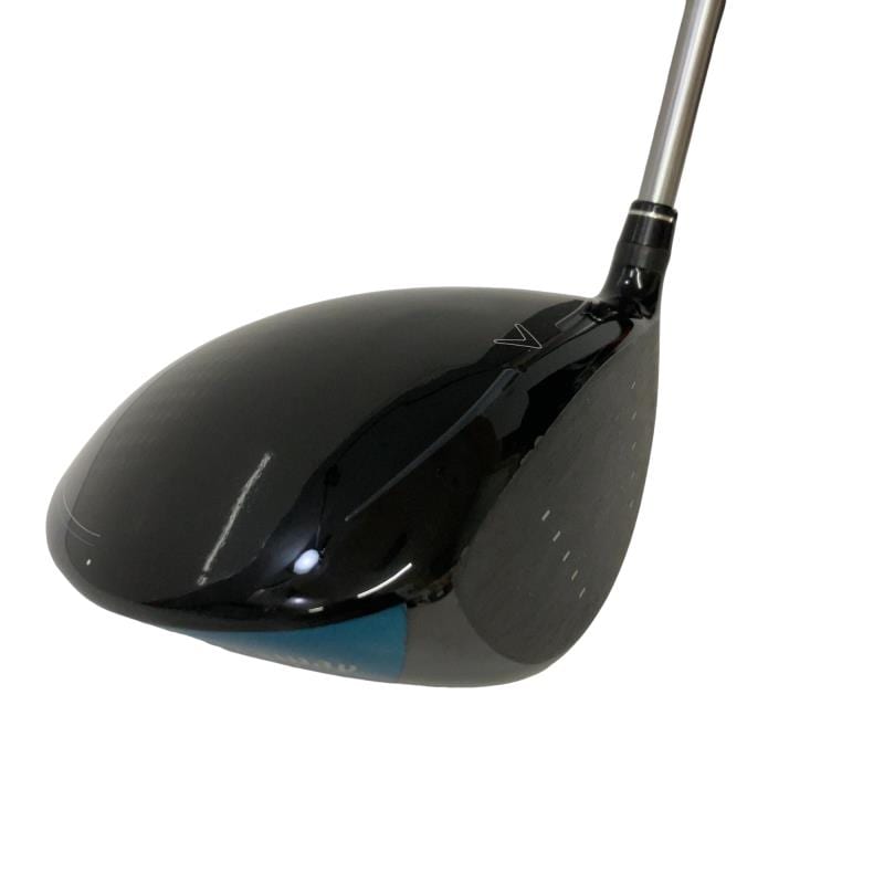 �q�n�f�t�d�@�r�s�`�q�@�P�O�D�T°