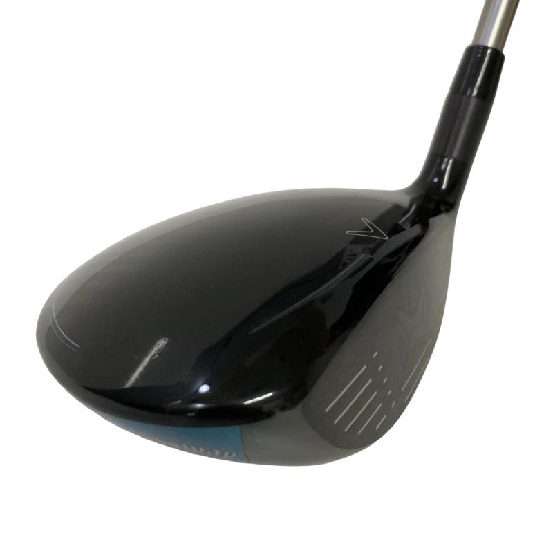 �q�n�f�t�d�@�r�s�`�q�@�R�v