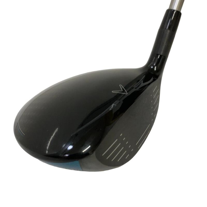 �q�n�f�t�d�@�r�s�`�q�@�T�v