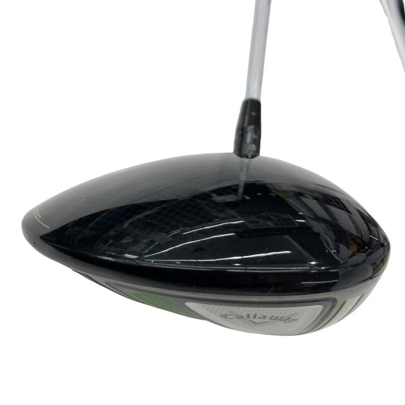 �d�o�h�b�@�l�`�w�@�k�r�@�P�O�D�T°