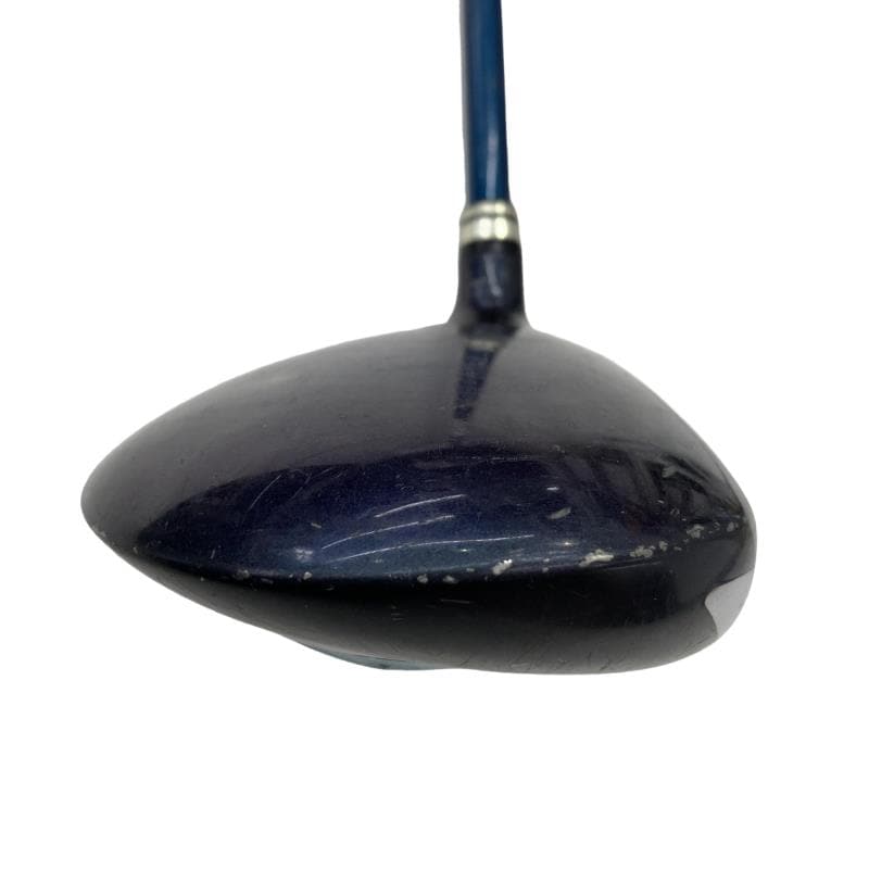 �w�w�h�n�i�Q�O�P�S�j�@�R�v�@���f�B�[�X