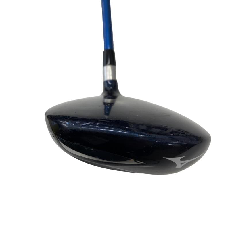 �d�t�q�t�r�@�T�f�n�@�R�v