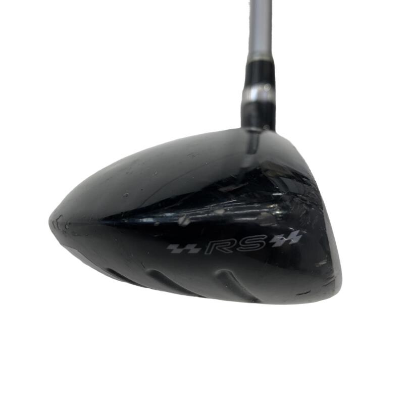 �q�r�@�t�S