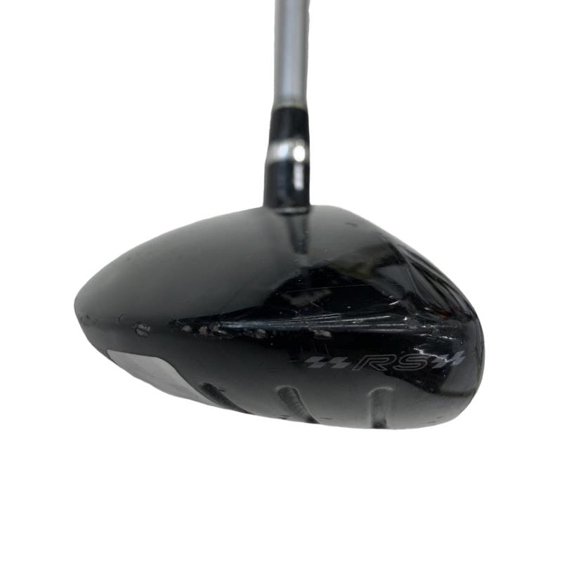 �q�r�@�t�T