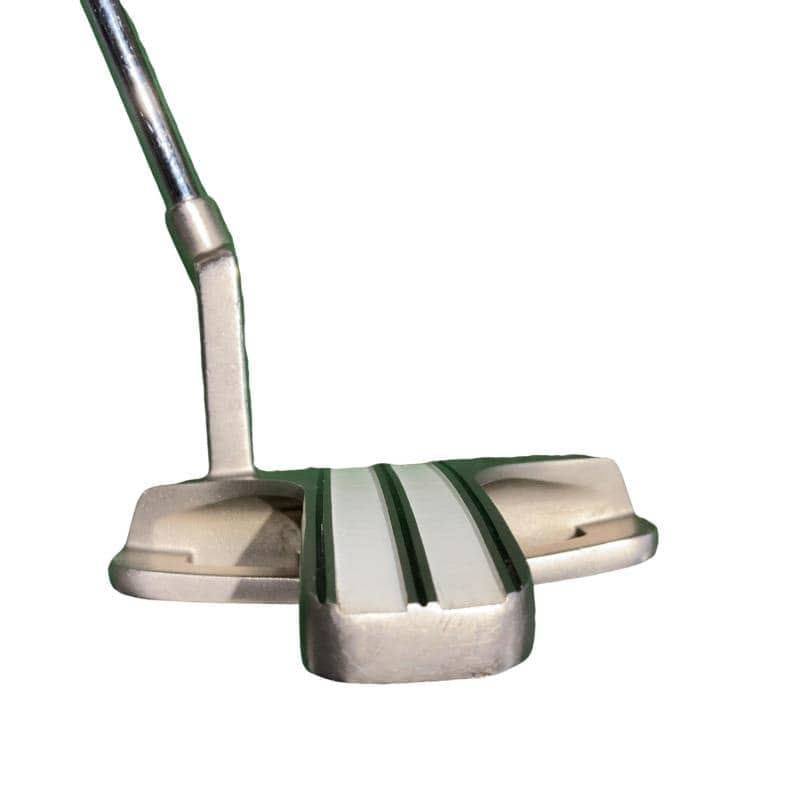 �v�g�h�s�d�@�g�n�s�@�w�f�@�l�`�q�w�l�`�m�@�a�k�`�c�d�@�R�T�C���`