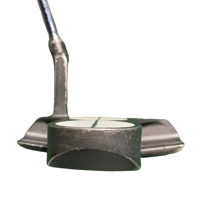 �c�e�w�@�Q�E�a�`�k�k�@�a�k�`�c�d�@�R�T�C���`