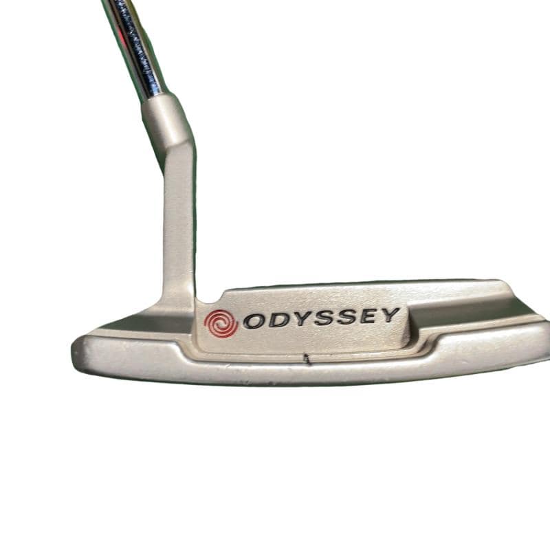 �v�g�h�s�d�@�g�n�s�@���U�@�R�S�C���`