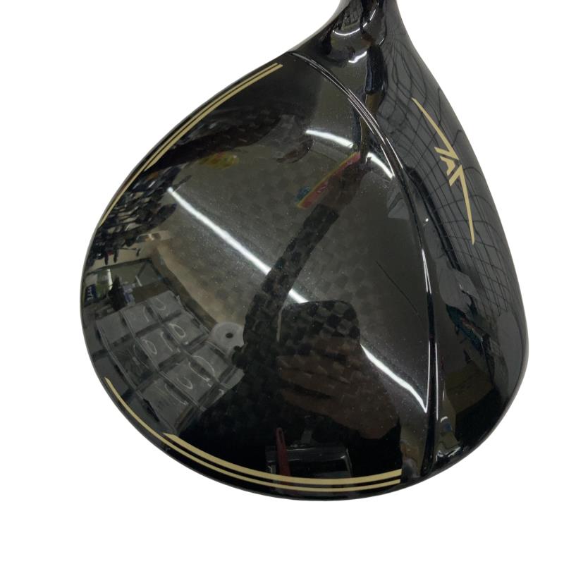 �d�y�n�m�d�@�q���������i�Q�O�Q�P�j�@�P�P�D�T°