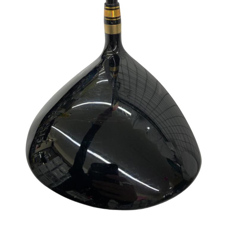 �g�`�x�`�a�t�r�`�@�P�O�D�T°