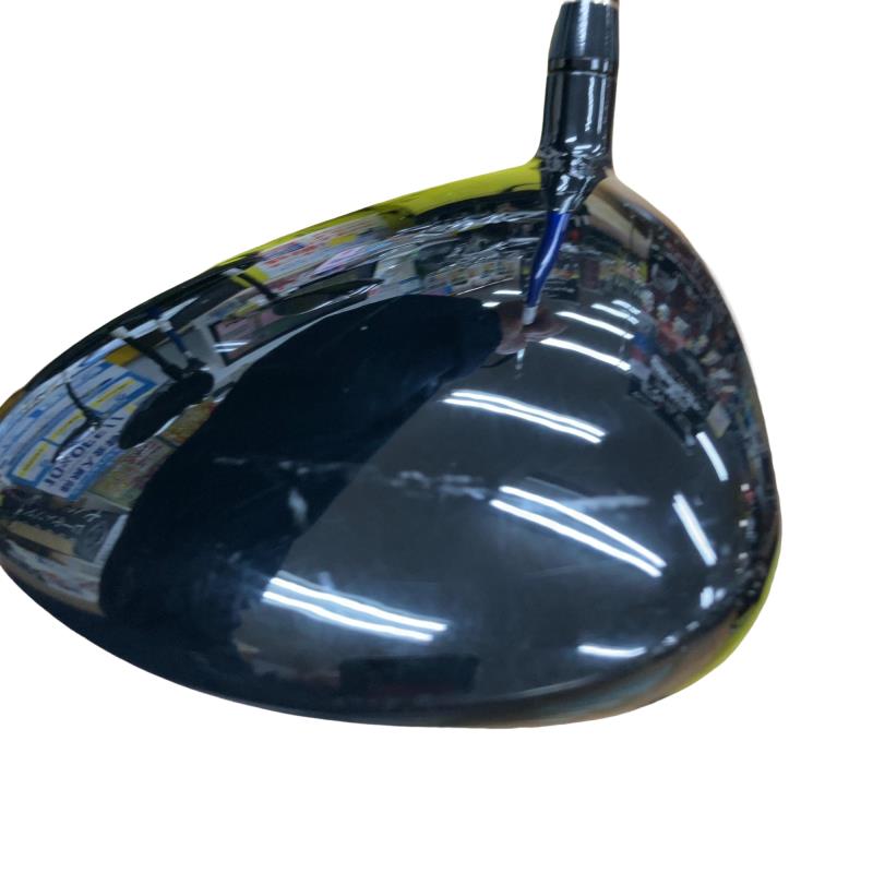 �s�n�t�q�@�v�n�q�k�c�@�s�q�Q�O�@�S�U�O�@�@�X�D�T°