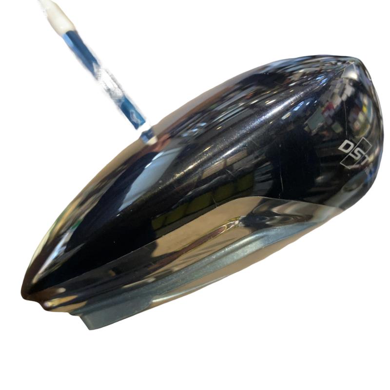 �w�w�h�n�i�Q�O�P�S�j�@�P�R�D�T°�@���f�B�[�X