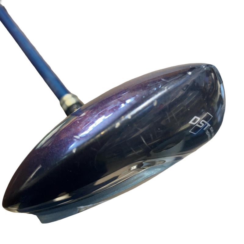 �w�w�h�n�i�Q�O�P�S�j�@�T�v�@���f�B�[�X