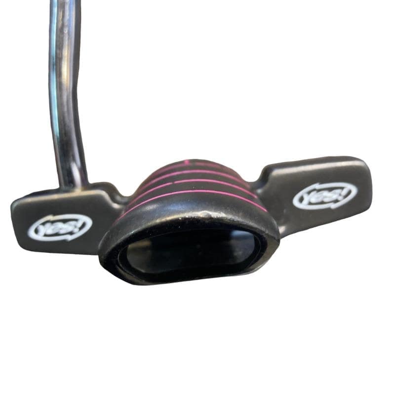 �b�|�f�q�n�n�u�d�@�s�������������@�R�R�C���`