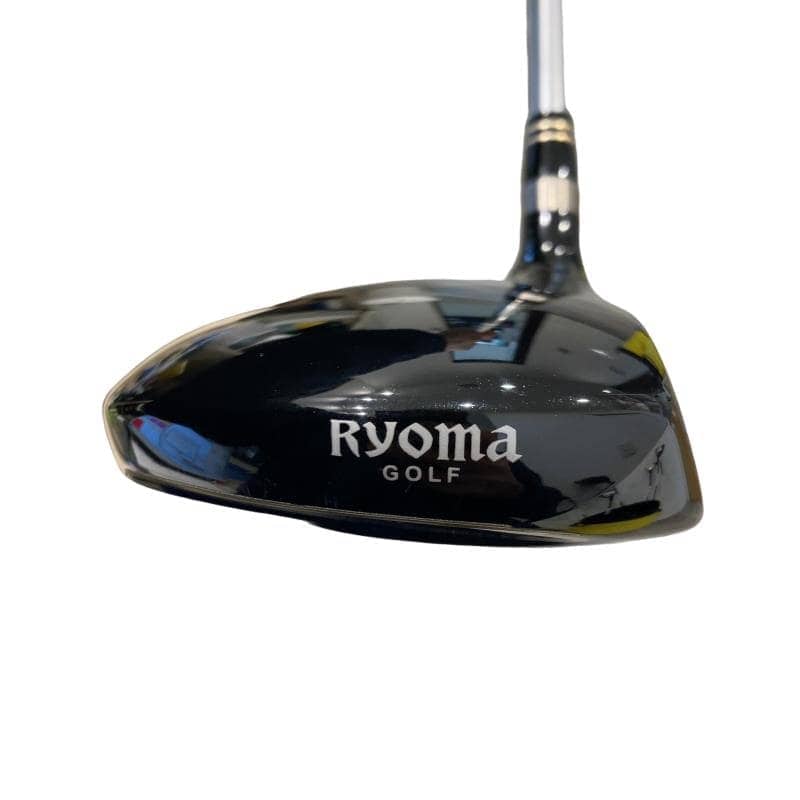 �q���������@�e�@�u���b�N�@�e�V