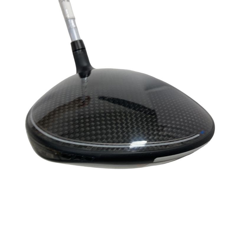 �����������@�`�d�q�n�i�d�s�@�k�r�@�@�X°