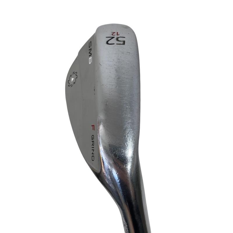 �u�n�j�d�x�@�r�o�h�m�@�l�h�k�k�d�c�@�r�l�U�@�c�A�[�N�����@�T�Q°�^�P�Q°�e