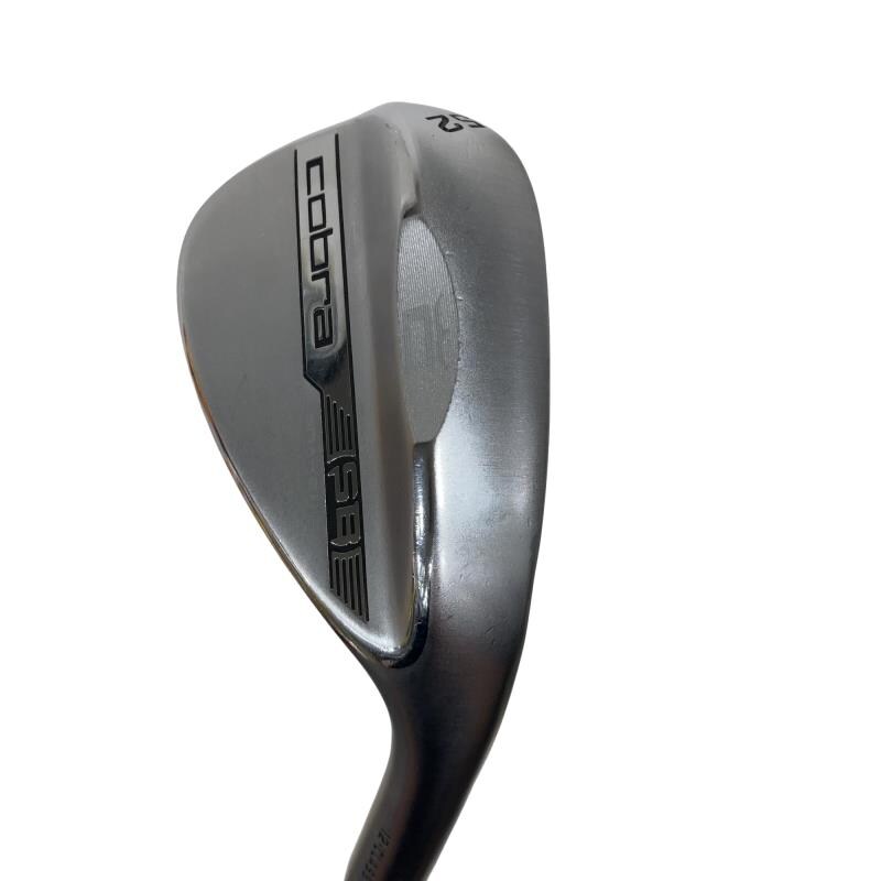 �j�h�m�f�@�r�a�@�v�d�c�f�d�i�Q�O�Q�R�j�@�T�Q°�^�P�Q°�i�b�k�`�r�r�h�b�j