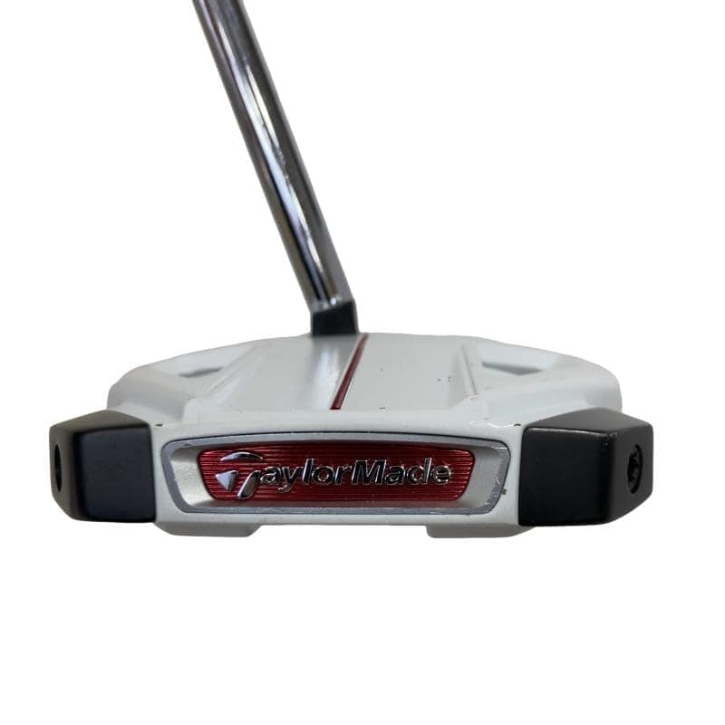 �r�����������@�d�w�@�f�g�n�r�s�@�v�g�h�s�d�@�Z���^�[�V���t�g�@�R�S�C���`