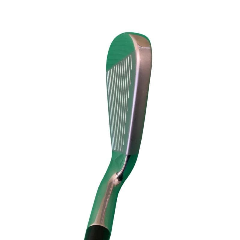 �q�n�f�t�d�@�r�s�@�l�`�w�@�@�X�r�i���{���F�X�{�Z�b�g�j