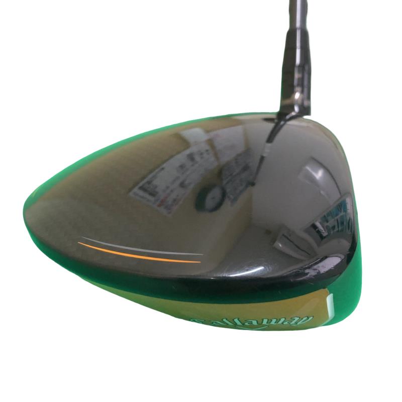 �l�`�u�q�h�j�@�@�X°