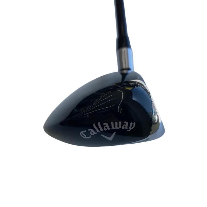 �d�o�h�b�@�l�`�w�@�e�`�r�s�@�t�S