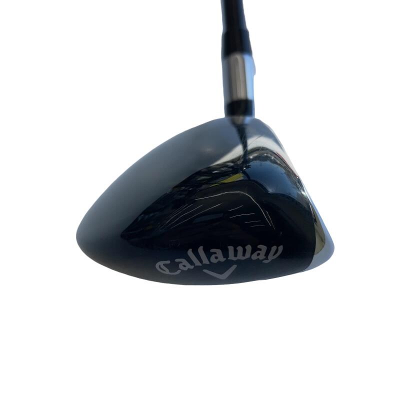 �d�o�h�b�@�l�`�w�@�e�`�r�s�@�t�U