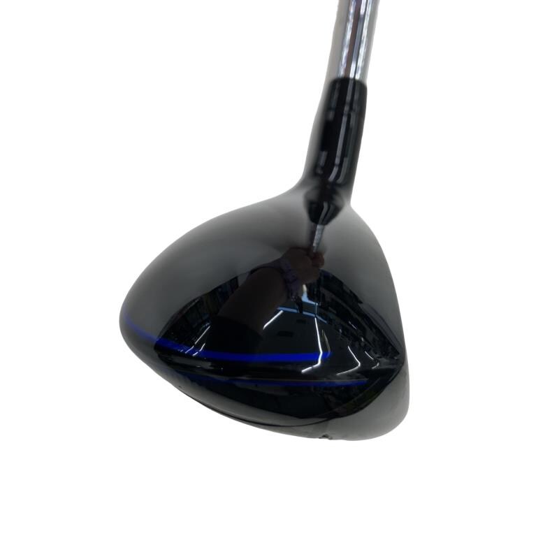 �s�n�t�q�@�a�@�w�c�|�g�i�Q�O�P�W�j�@�g�R