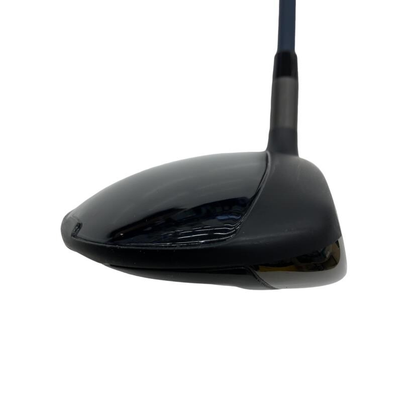 �o�`�q�`�c�x�l�@�l�`�w�@�e�`�r�s�@�T�v