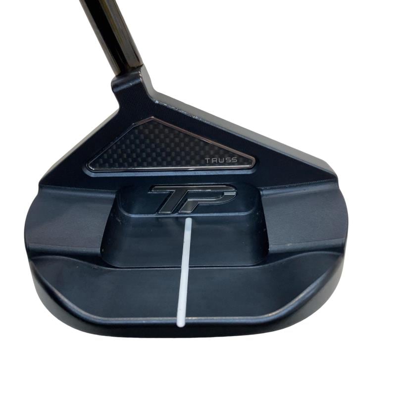 �s�o�@�s�q�t�r�r�@�l�h�c�@�m�h�f�g�s�@�a�k�t�d�@�l�S�s�b�@�R�S�C���`