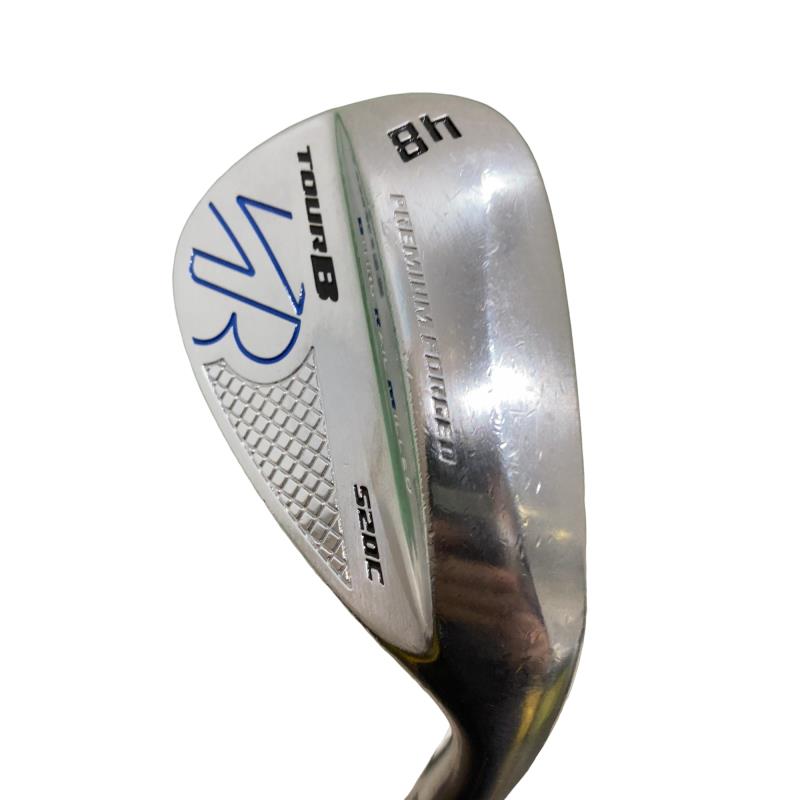 �s�n�t�q�@�a�@�g�a�|�v�@�S�W°