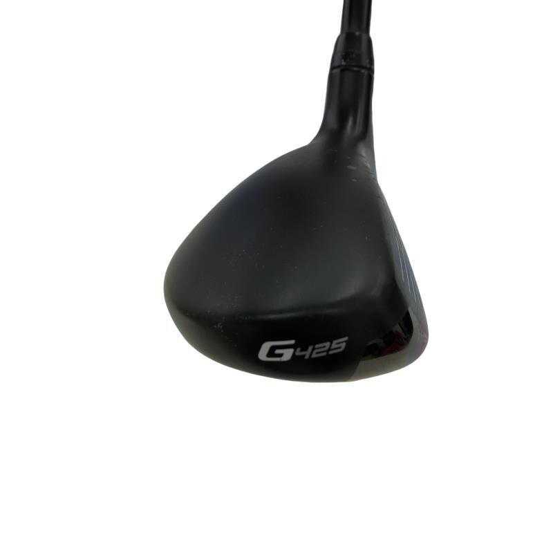 �f�S�Q�T�@�t�U�i�A�[�R�X�����j