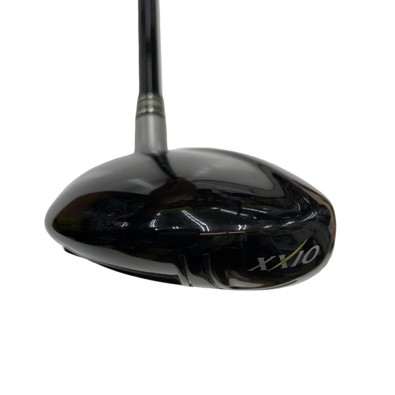 �w�w�h�n�i�Q�O�P�W�j�@�l���������������@�l���������@�g�S