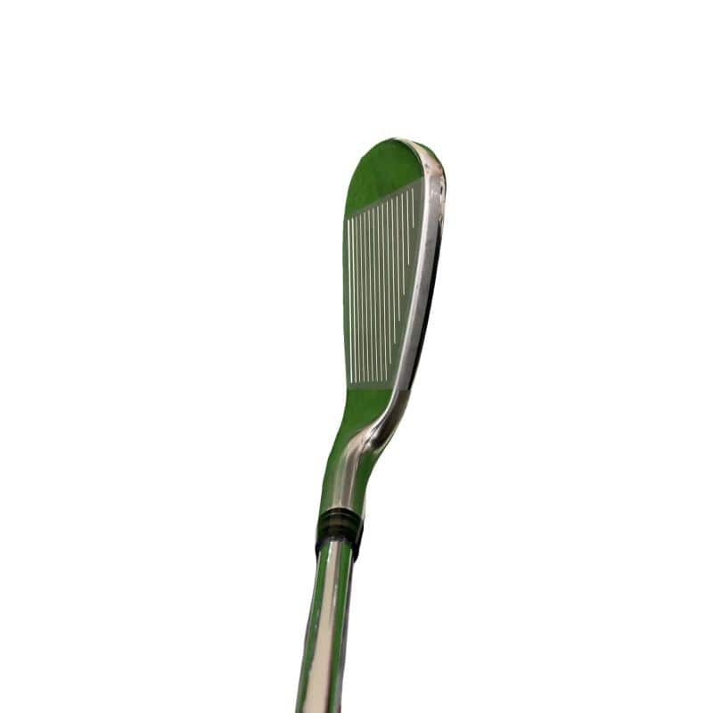 �w�w�h�n�i�Q�O�P�W�j�@�U�r�i���{���F�U�{�Z�b�g�j